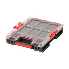 ONE Organizer M 2.0 MFI pěnová výplň | Qbrick System