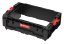 PRO Box Extender 2.0 - nástavec | Qbrick System