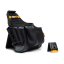 Kapsa na nářadí pro řemeslníky Toughbuilt TB-CT-01