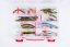 Qbrick Regular Organizer Compact Set 1