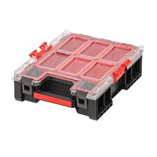 ONE Organizer M Plus 2.0 | Qbrick System