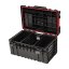 ONE 350 2.0 (více variant) | Qbrick System - Provedení: 2.0 EXPERT