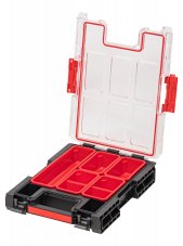 Qbrick System ONE Organizer M 2.0