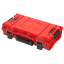 PRIME SET 1 RED 2.0 | Qbrick System