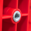 PRIME Toolbox 150  2.0 RED Ultra HD (více variant) | Qbrick System