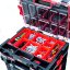 PRO Organizer 200 (více variant) | Qbrick System