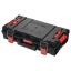 PRIME Toolbox 150 Profi 2.0 | Qbrick System