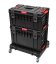Qbrick System ONE 450 2.0 (více variant) - Provedení: 2.0 TECHNIK