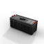 PRO 600 (více variant) | Qbrick System - Provedení: BASIC