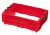 PRO Box Extender RED Ultra HD - nástavec | Qbrick System