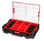 ONE Organizer XL (více variant) - Výbava: Kontejnery