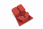 Adaptér Qbrick Custom - Toughbuilt | ProVercajk