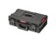 ONE Set CART 2.0 BASIC | QBRICK System