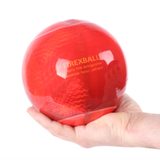 Požární hasící koule FIREXBALL
