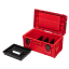 PRIME Toolbox 250 RED 2.0 (více variant) | Qbrick System