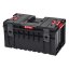 ONE Set CART 2.0 VARIO | Qbrick System