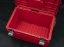 ONE CART 2.0 RED Ultra HD | Qbrick System