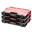 PRO Organizer 200 (více variant) | Qbrick System