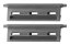 Qbrick System náhradní díly - spojovací konektory (více variant) - Náhradní díl: Spojovací konektory ONE/TWO