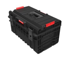 Qbrick System ONE 350 2.0 (více variant)