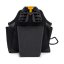 Kapsa na nářadí pro řemeslníky Toughbuilt TB-CT-01