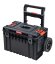 ONE Cart 2.0 | Qbrick System
