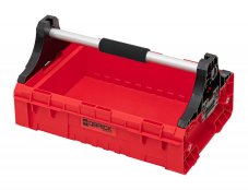 PRO RED Box 130 2.0 | Qbrick System