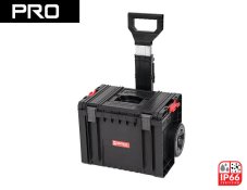 PRO Set 5 v 1 | Qbrick System