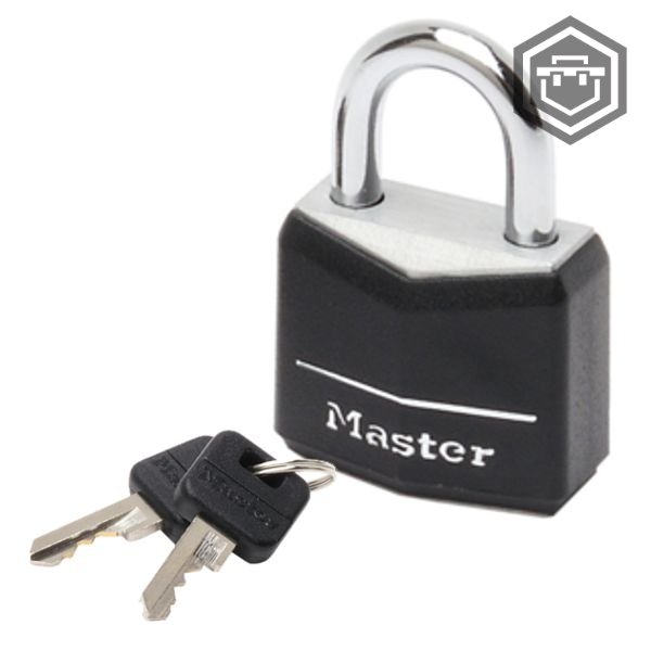 Visací zámek | Master Lock