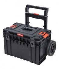 Qbrick System ONE Set CART 2.0 PROFI