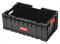 ONE BOX 2.0 (více variant) | Qbrick System - Výbava: 2x přepážka