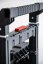 ONE Set  CART 2.0  TECHNIK | Qbrick System