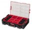 ONE Organizer XL (více variant) - Výbava: Kontejnery