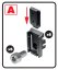 ONE Set CART 2.0 BASIC | QBRICK System