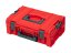 PRO Technician 2.0 RED Ultra HD | Qbrick System