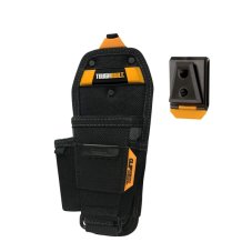 Kapsa na kleště Toughbuilt TB-CT-35-M