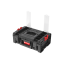 PRO Technician Profi 2.0 | Qbrick System