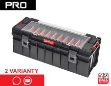 PRO 700 (více variant) | Qbrick System