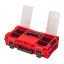 PRIME Toolbox 150  2.0 RED Ultra HD (více variant) | Qbrick System