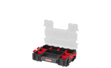REGULAR Organizer 300 | Qbrick System