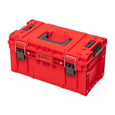 Qbrick System PRIME Toolbox 250 RED 2.0 (více variant)