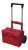 PRIME Cart RED 2.0 | Qbrick System