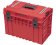 ONE 450 2.0 RED Ultra HD (více variant) | Qbrick System - Provedení: 2.0 VARIO