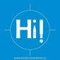 Hudec Innovations