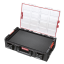 ONE Organizer 2XL MFI 2.0 pěnová výplň | Qbrick System