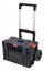 ONE Set CART 2.0 BASIC | QBRICK System