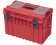 ONE 450 2.0 RED Ultra HD (více variant) | Qbrick System - Provedení: 2.0 VARIO