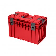 Qbrick ONE RED 450 (více variant)