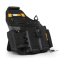 Kapsa na nářadí Toughbuilt TB-CT-114