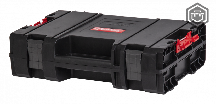 PRO Set 5 v 1 | Qbrick System